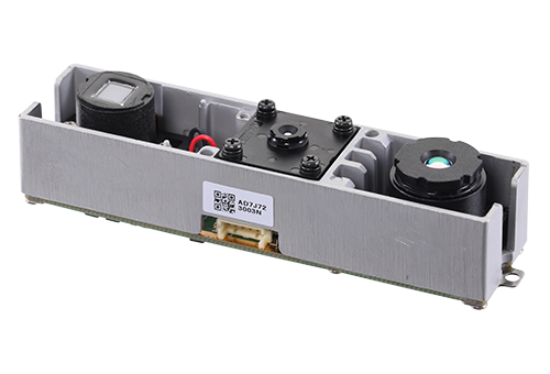 Astra Mini Pro产品图片