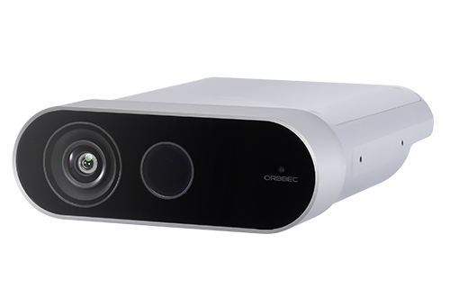 Femto Mega产品图片