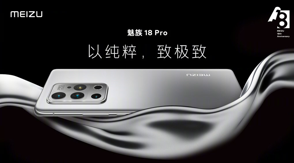1614775543537944.png 搜狗截图21年03月03日1607_14.png
