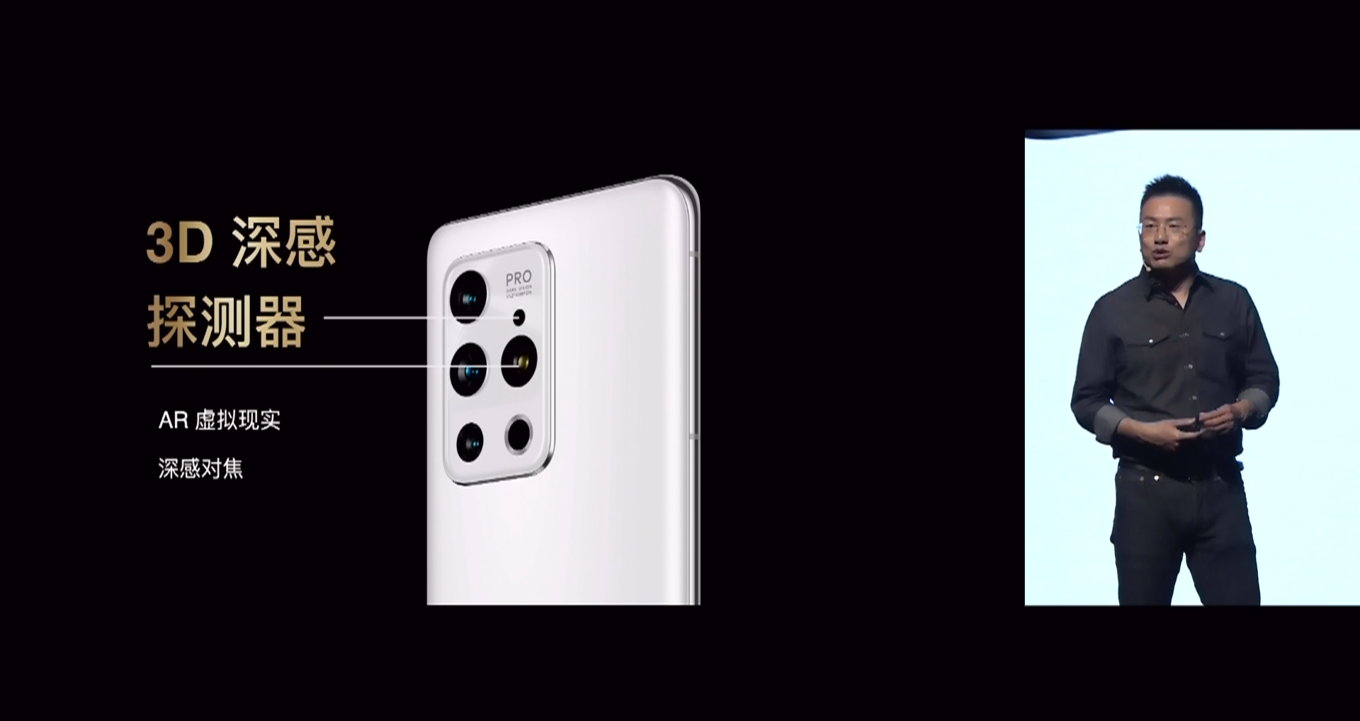 1614775564688206.png 微信图片_20210303155248.png