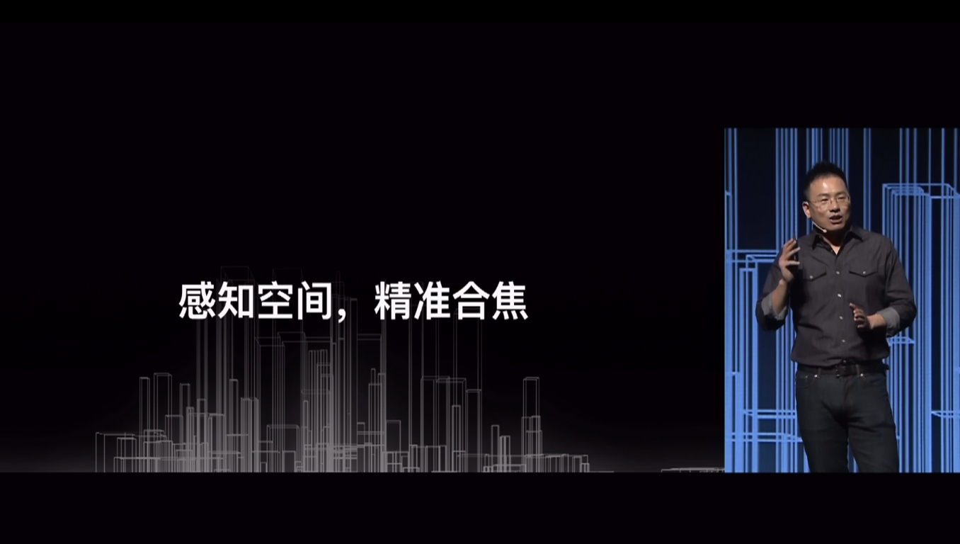 1614775661548449.png 搜狗截图21年03月03日1526_11.png
