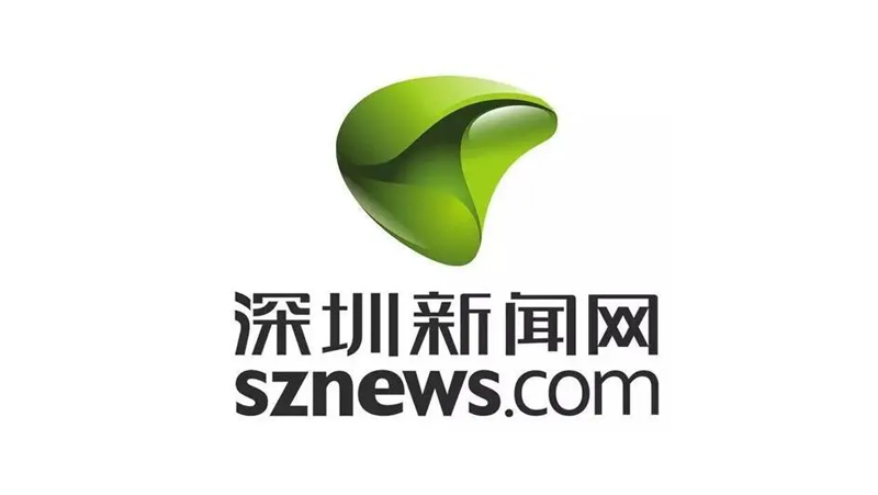 海归力量 “圳”在闪耀｜黄源浩：用3D视觉感知技术点亮机器人之眼